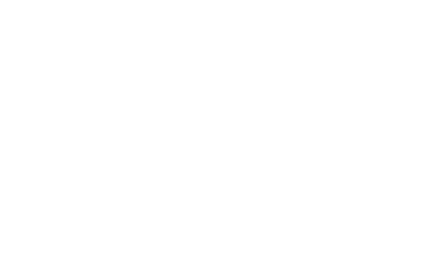 Andrea Barroso Interiores